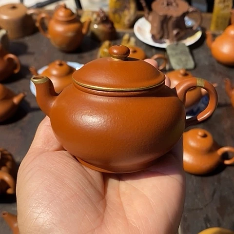 茶壶紫砂紫砂壶紫砂壶