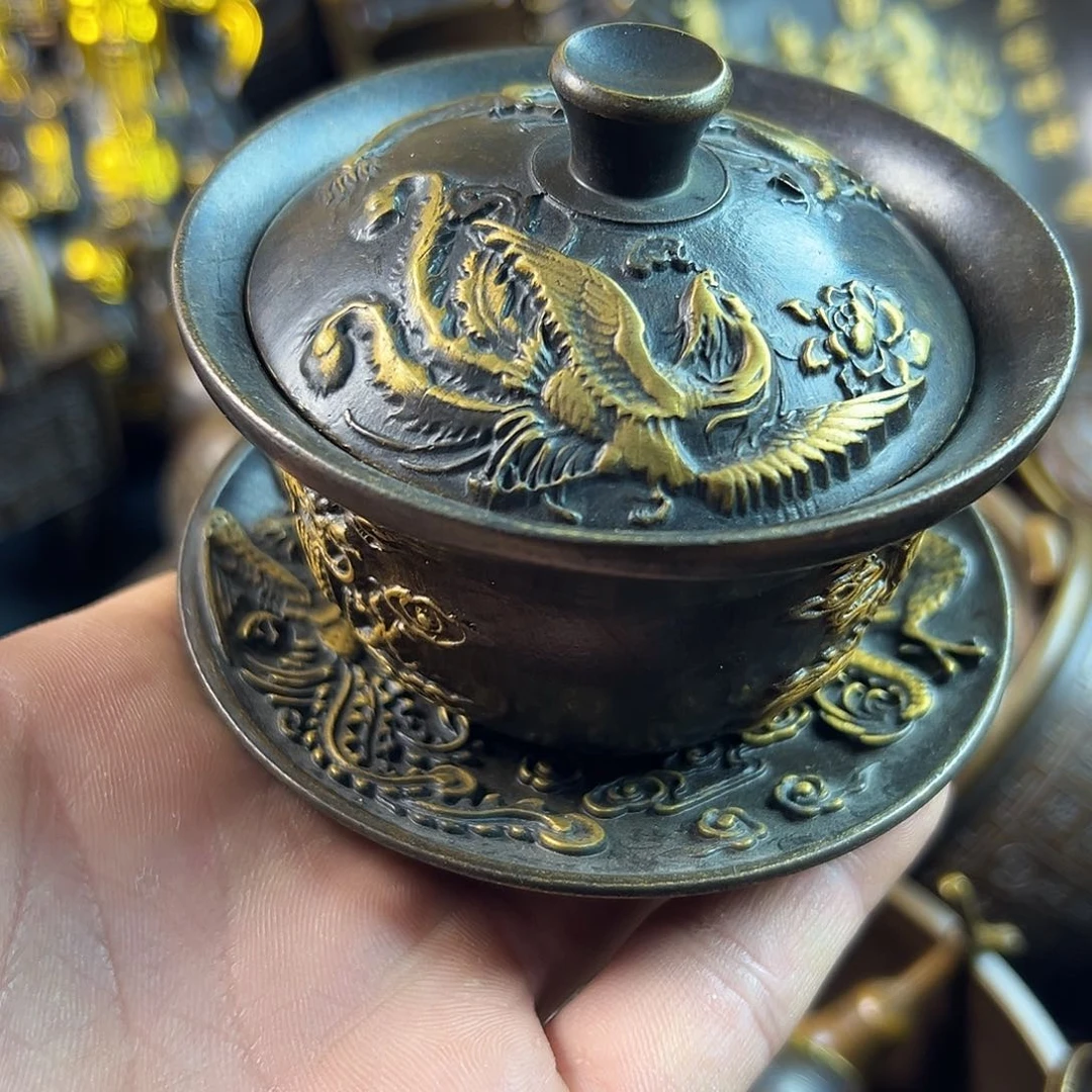 创意设计制作工艺