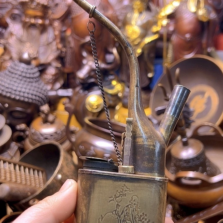 铜12233658866688636585655