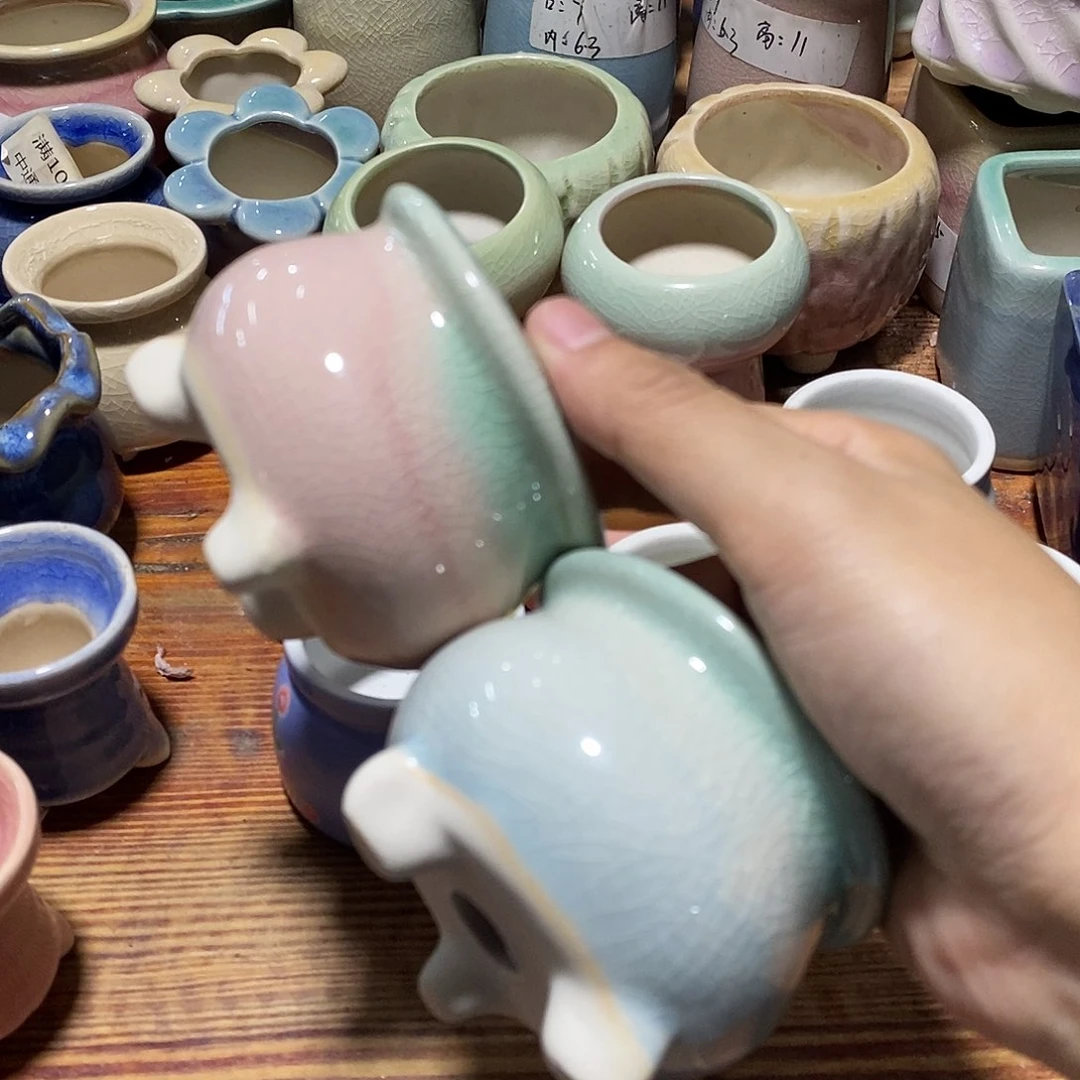 「满9.9米包邮」2个浮力