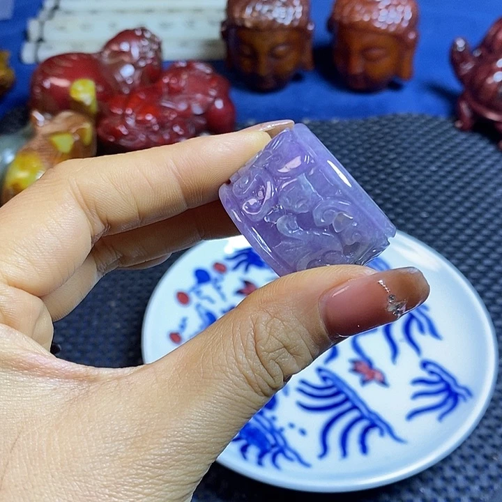 紫砂支持七天无理由