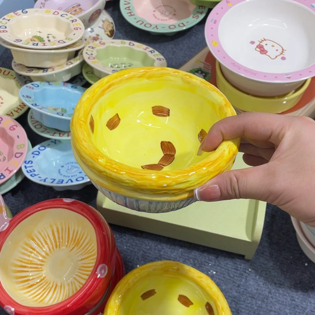 陶瓷材料陶瓷制品A63