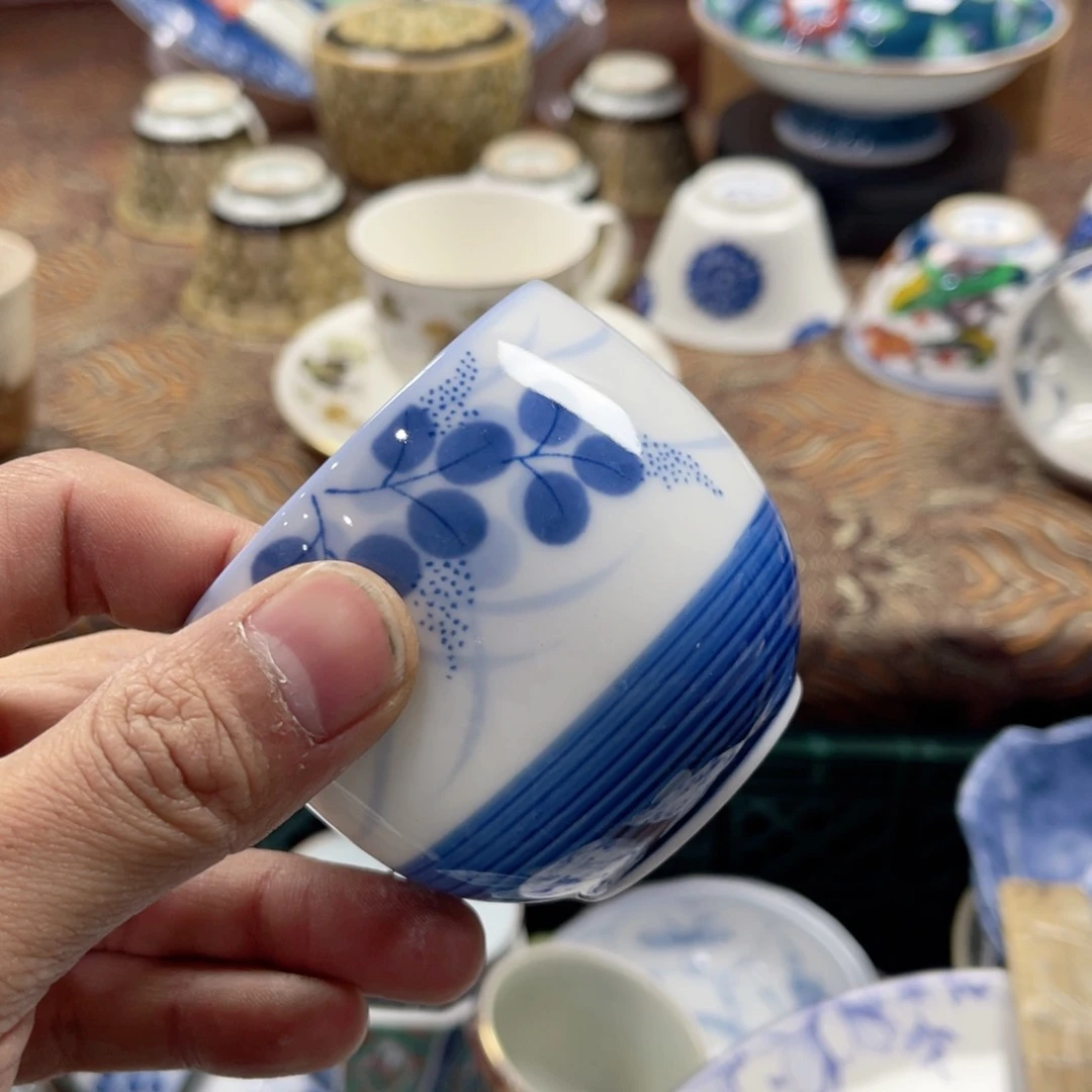 瓷片暗*Aaaaaaaaaaaa681