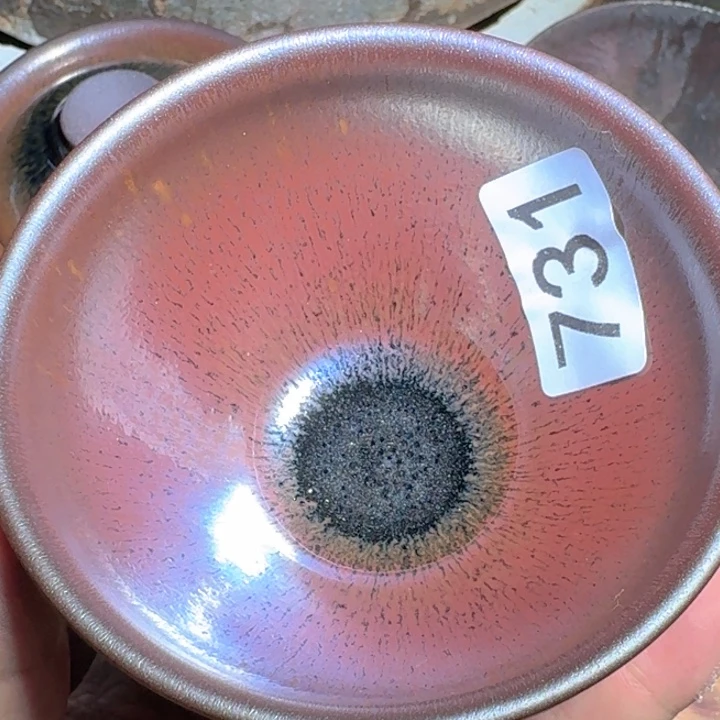 茶盏超级喜欢这个视频731我