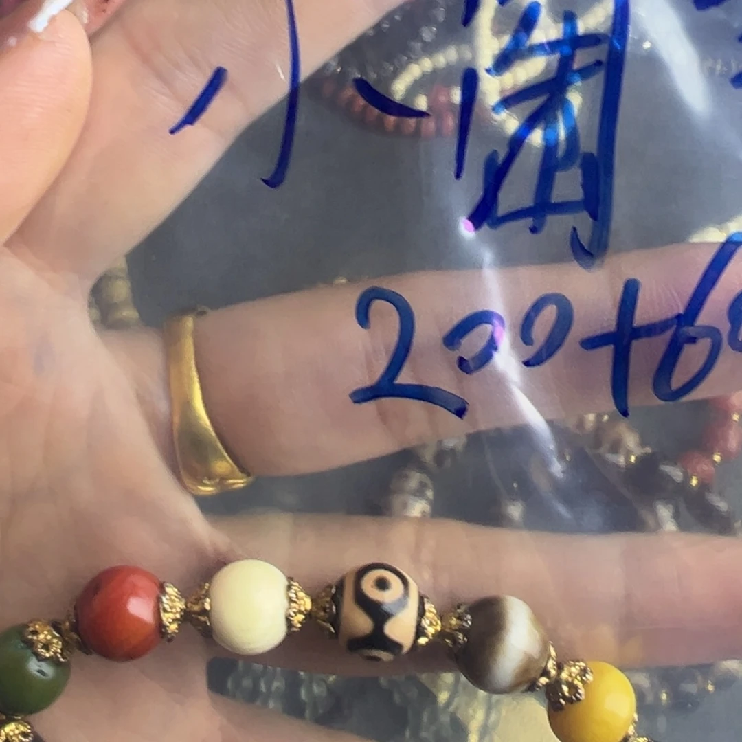 小***气官方哥哥哥哥哥哥哥哥
