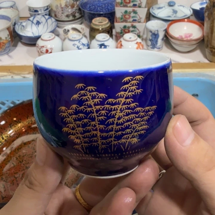 陶瓷推荐第二名20包邮