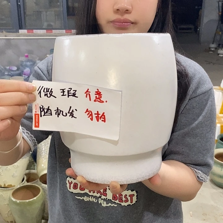 啦啦啦啦啦啦啦啦啦啦啦啦