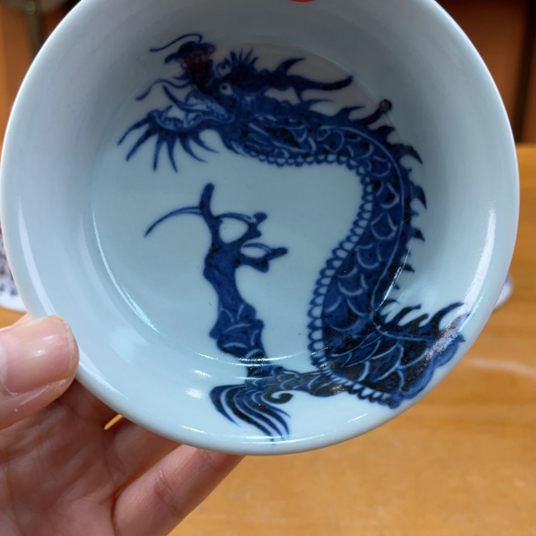 景德镇手绘哈哈哈哈哈哈