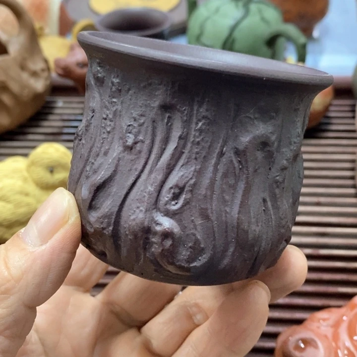 紫砂紫砂紫砂紫砂中