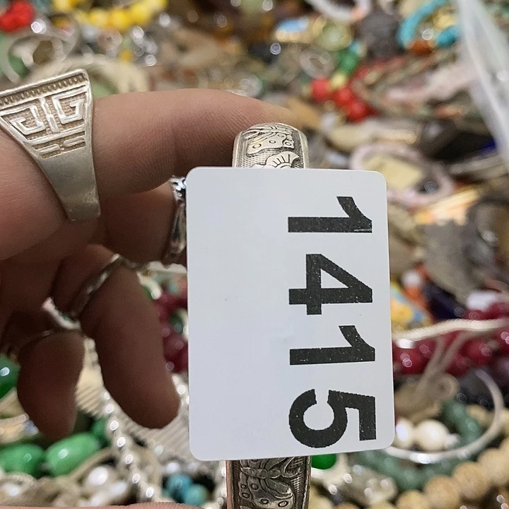 ?***ᜊ闪购活动活动活动活动1415
