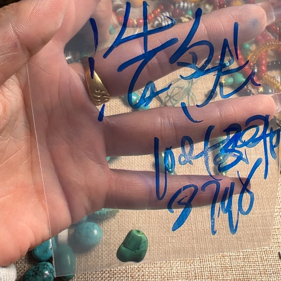 浩***气工艺品工艺品随机发货