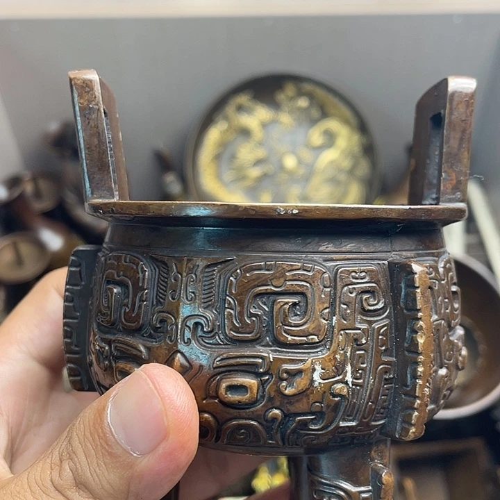 健健康康平平安安