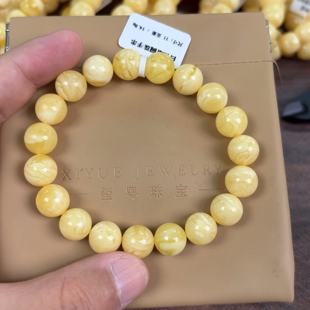 蜜蜡未镶嵌裸石11600000000