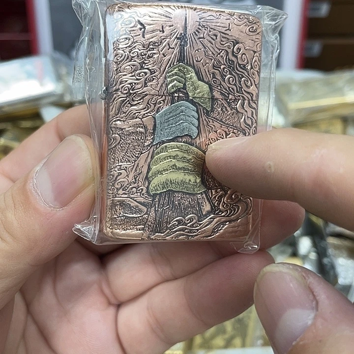 明铬某摸摸模型我哦哦