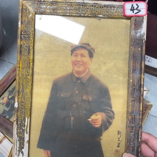 陶瓷艺术陶瓷艺术2222