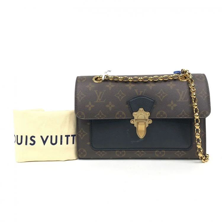 95新/路易威登/C1369796147/包包