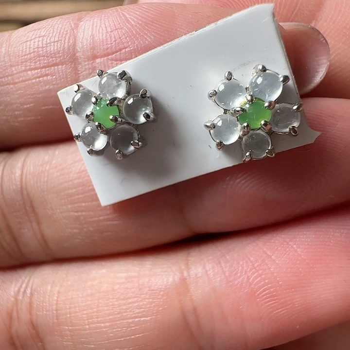 翡翠未镶嵌手镯翡翠199