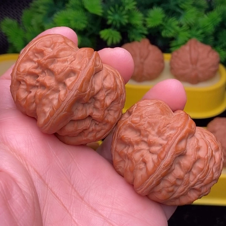 轻**快平谷元宝45全品111111