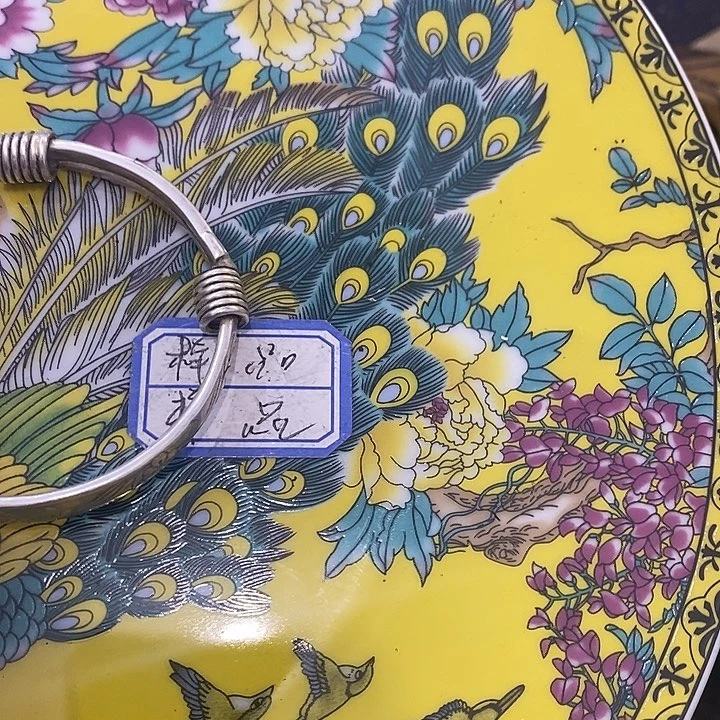 瓷片瓷片瓷片瓷片