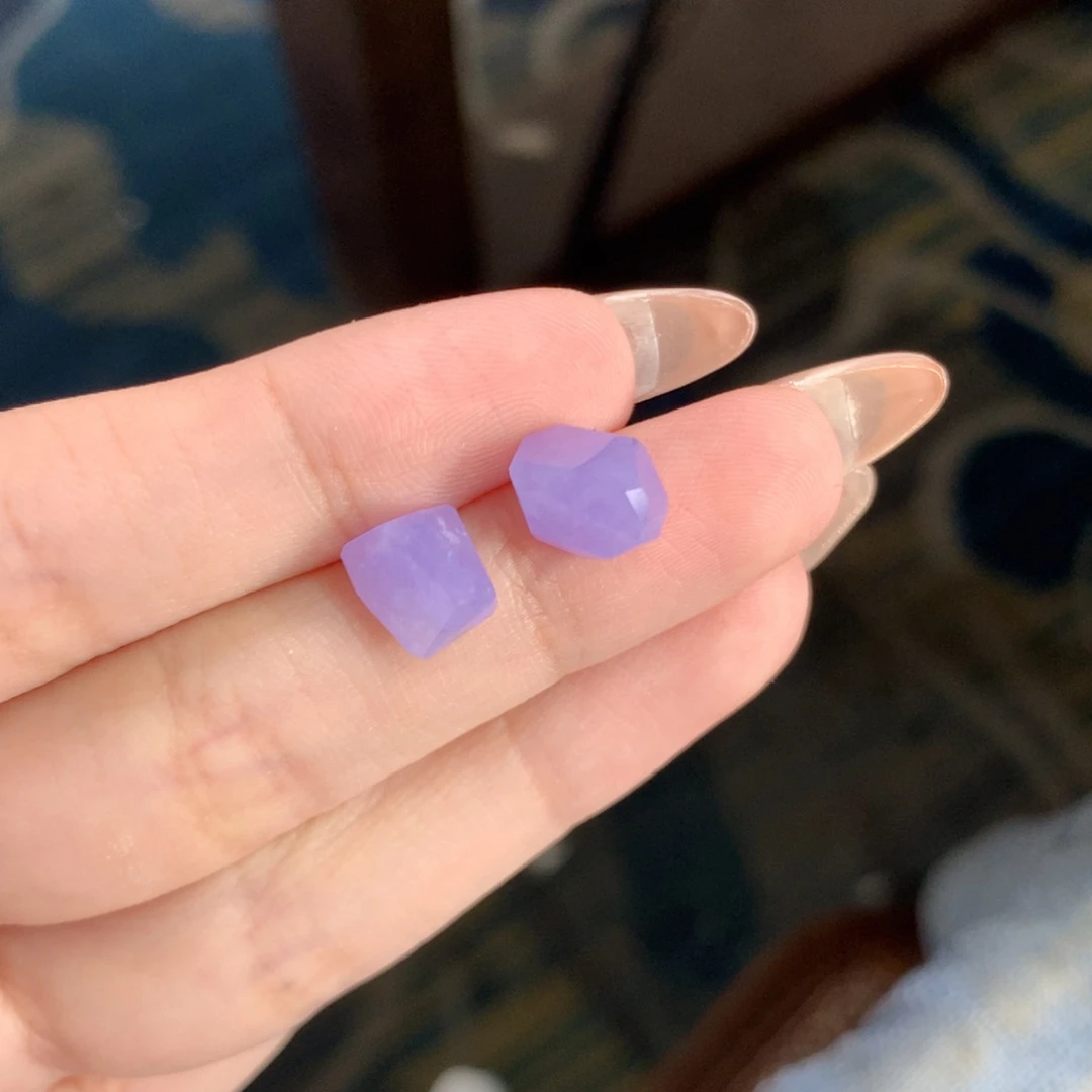 用***4翡翠裸石翡翠翡翠