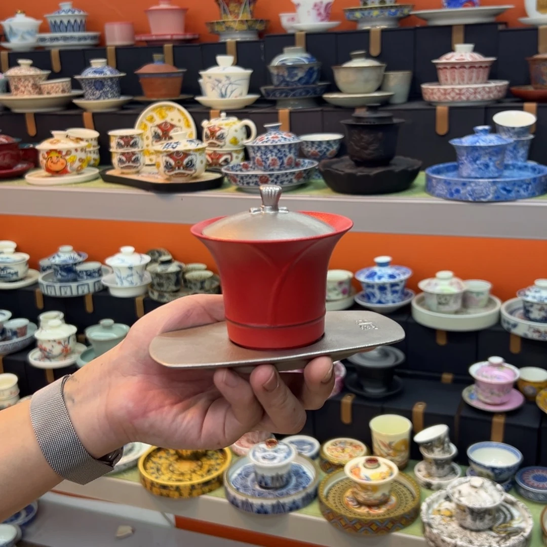 健健康康平平安安