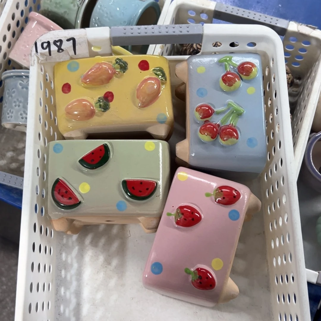 陶瓷欢迎光临@@1987