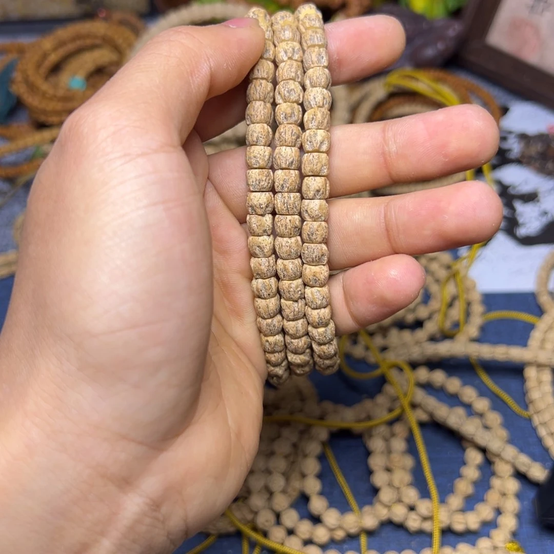 柏木怪*黍柏柏柏柏柏柏柏柏