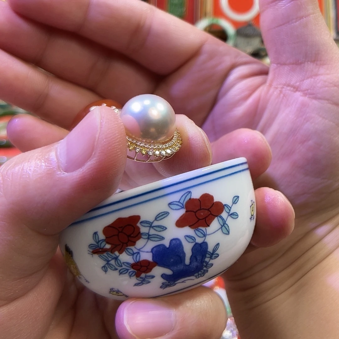 盈***店闪购商品开播福利漏漏