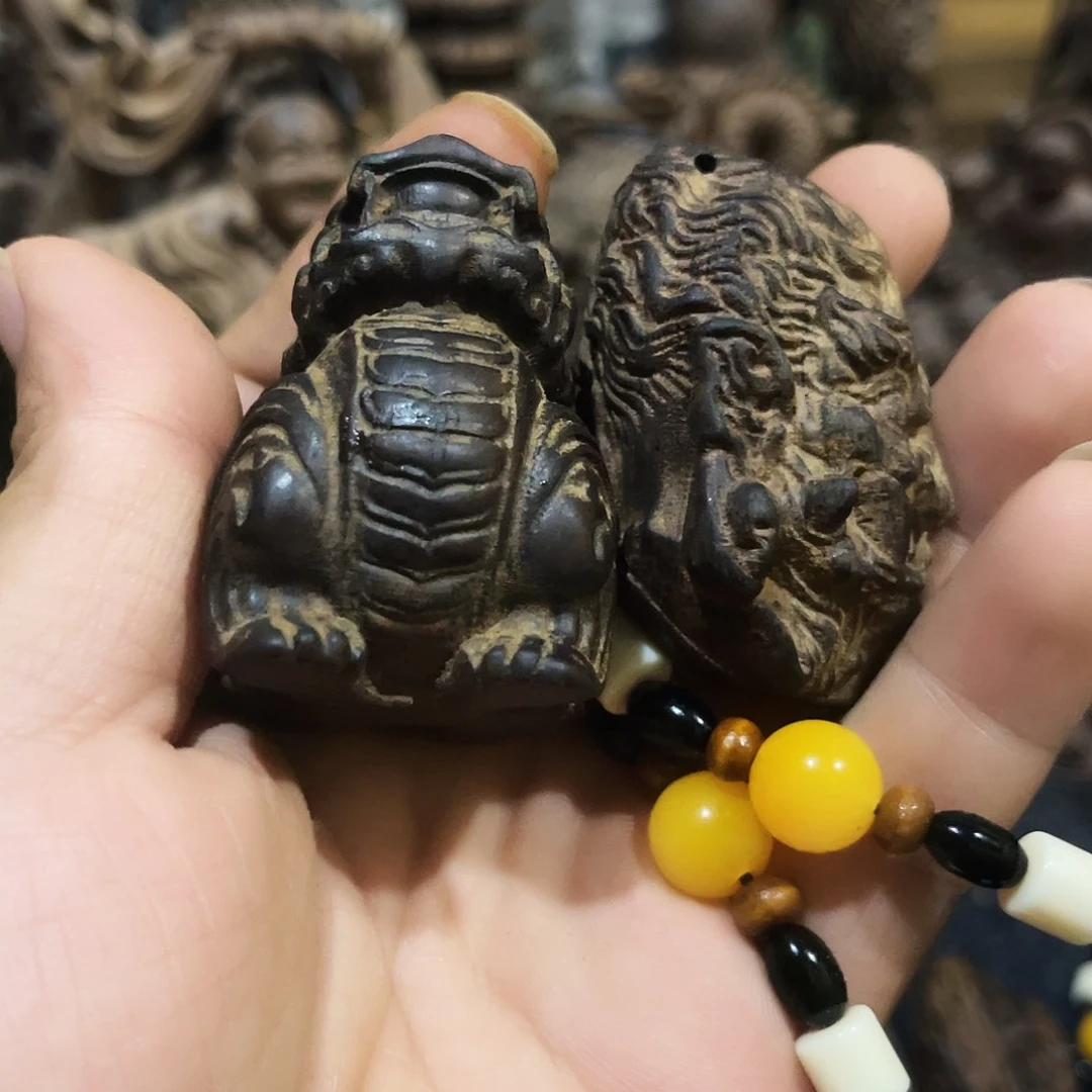 木谢谢老师的支持