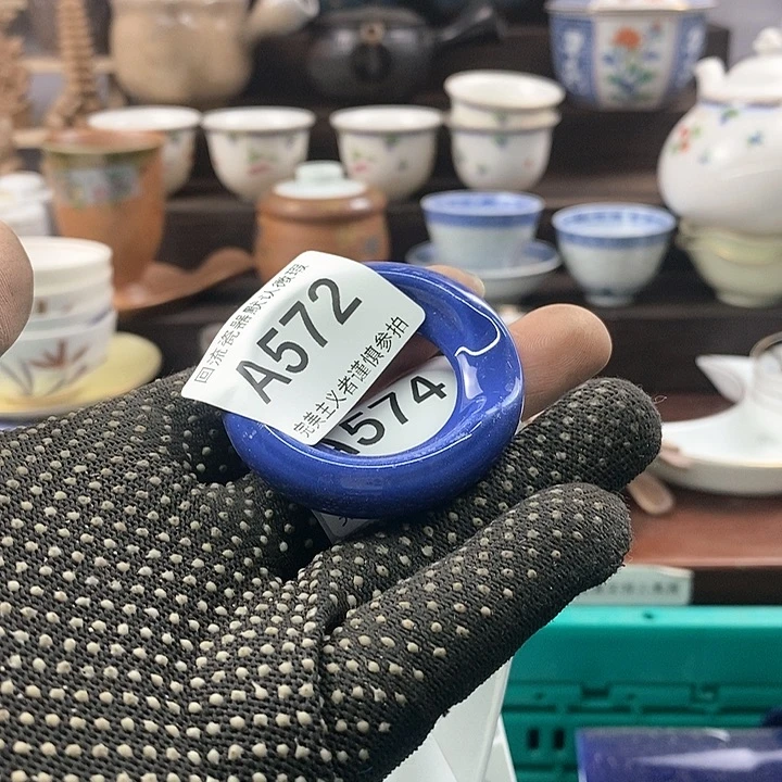 茶盏西*满20包邮，凑凑单哦