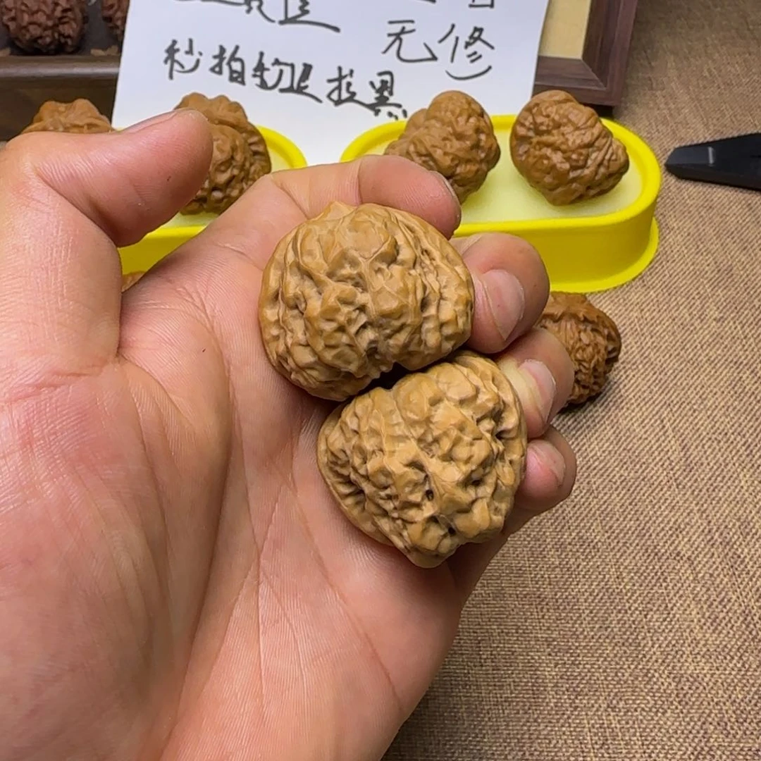 水***坊38尺寸，蛤蟆头，微微扫尖