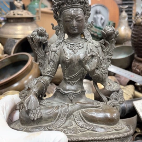 工艺品哈哈哈哈哈哈哈哈哈哈哈