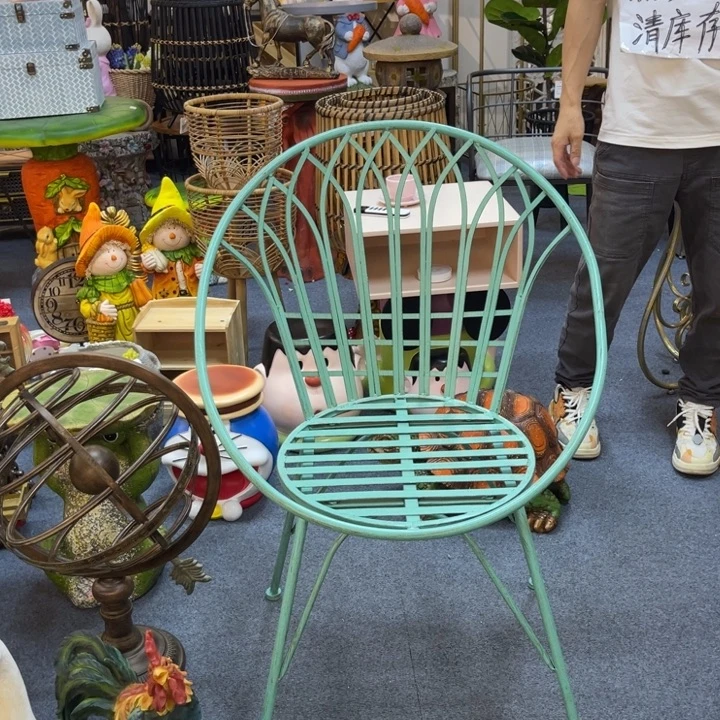 摆件哈哈哈哈哈哈哈