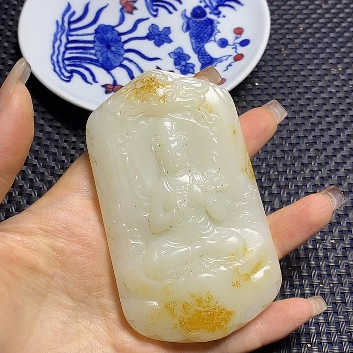 紫砂闪购商品，一图一物