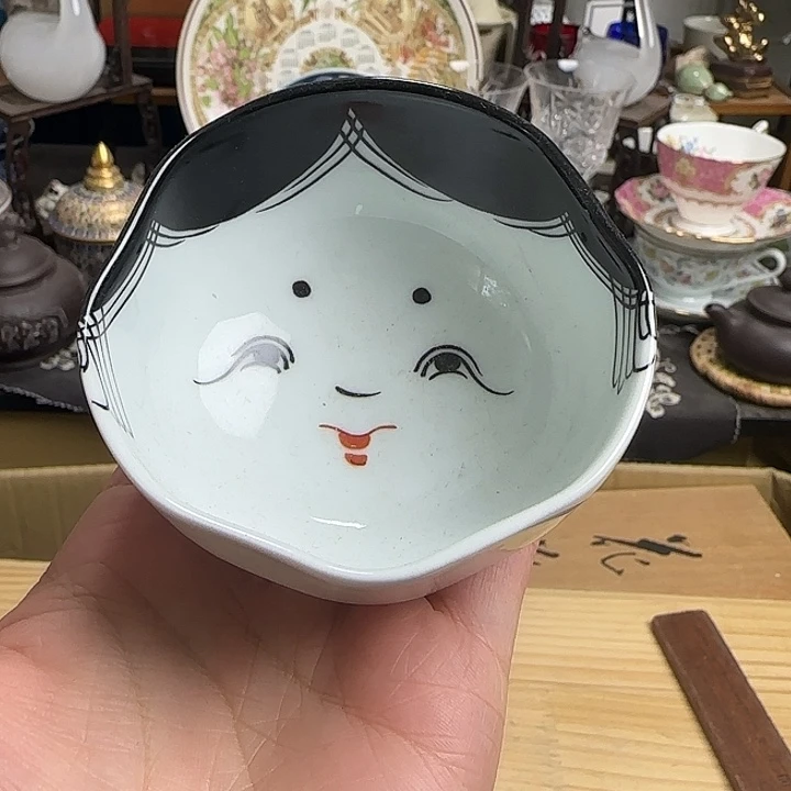 瓷片啊多福笑脸啊啊啊啊啊啊啊啊