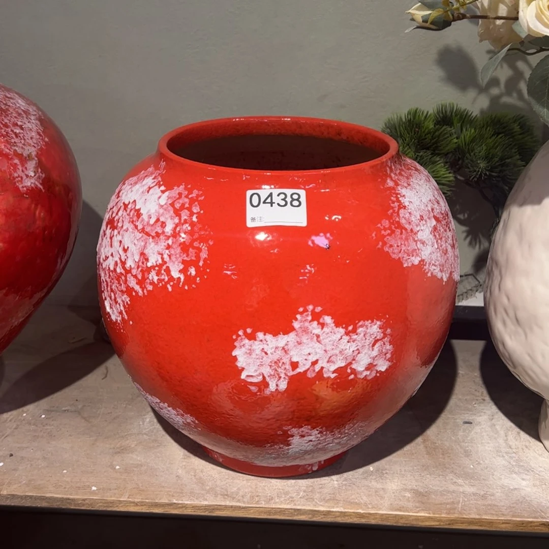 瓷片0438高28口17默认无孔的