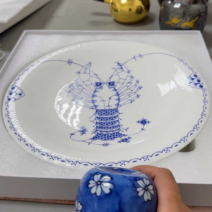 有机玻璃大漂亮啊啊啊啊啊