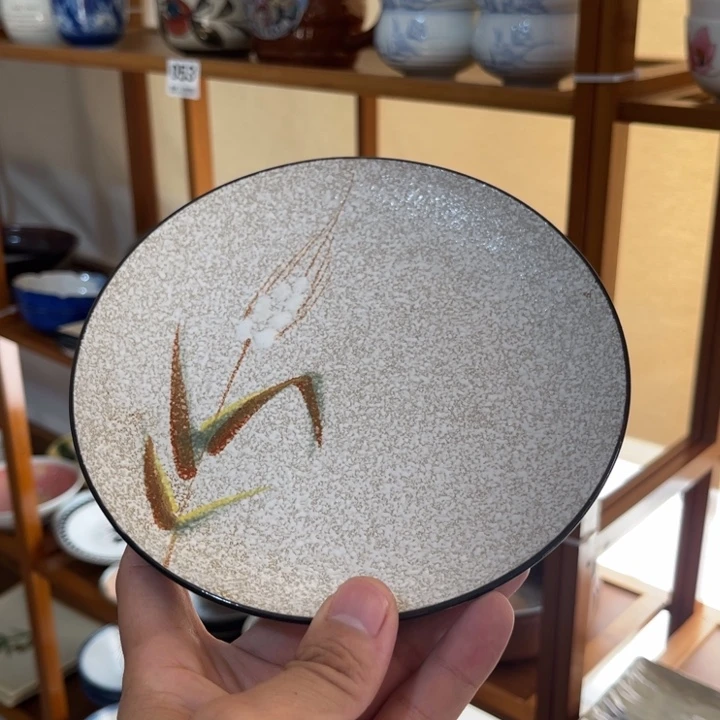 紫砂默认微瑕 满28包邮 不凑单发空包裹43