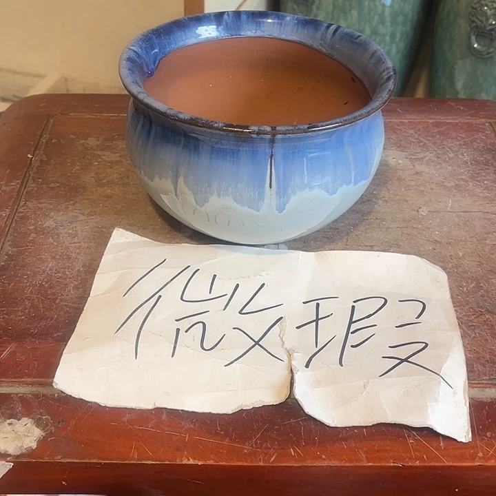 泥塑自产自销模式