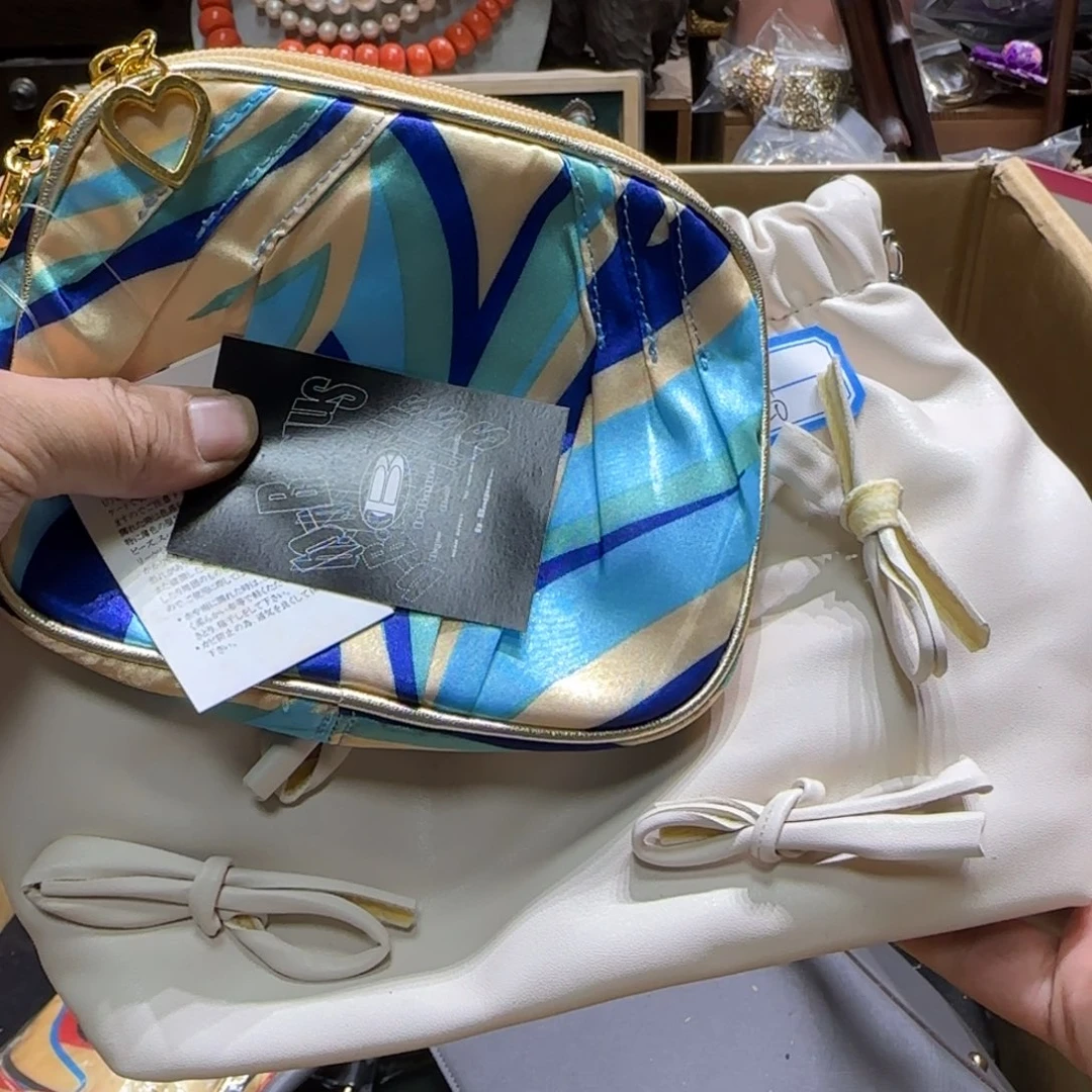 L***i醋酸（人造纤维）铁合金