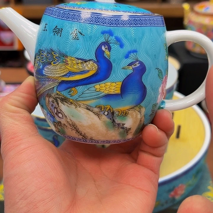 段泥茶杯啊啦啦啊吧吧啦