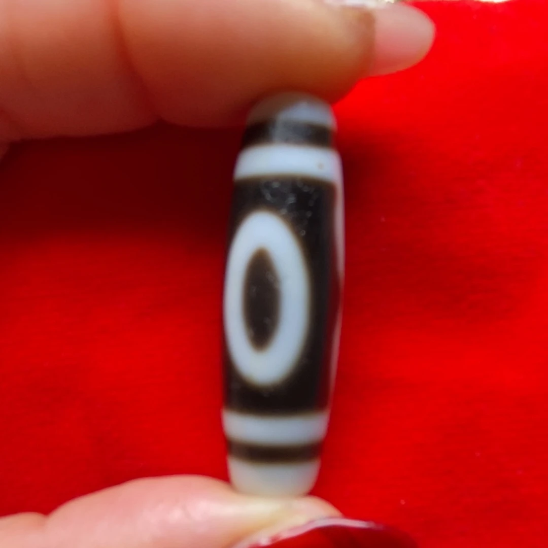 玛瑙/玉髓颈饰未镶嵌℡****竹