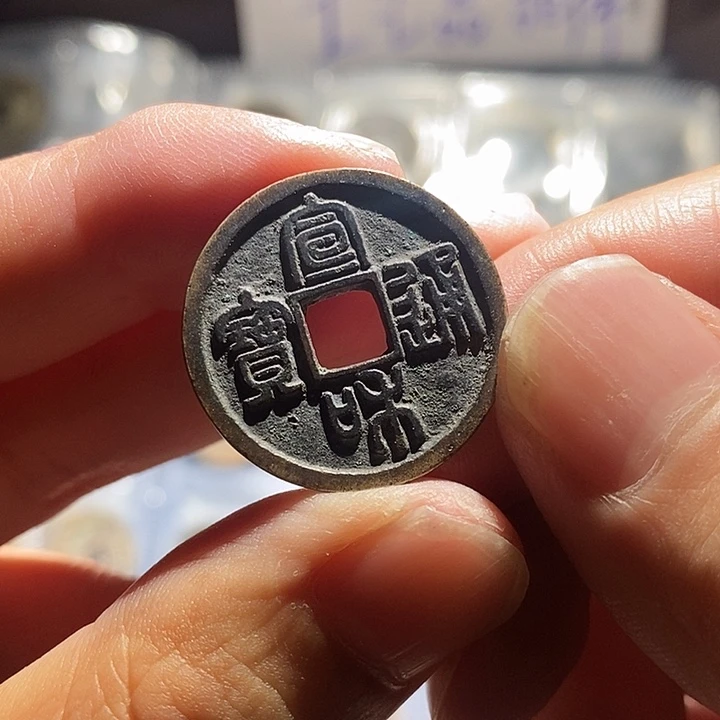 小陈小陈  手机挂件工艺品  022