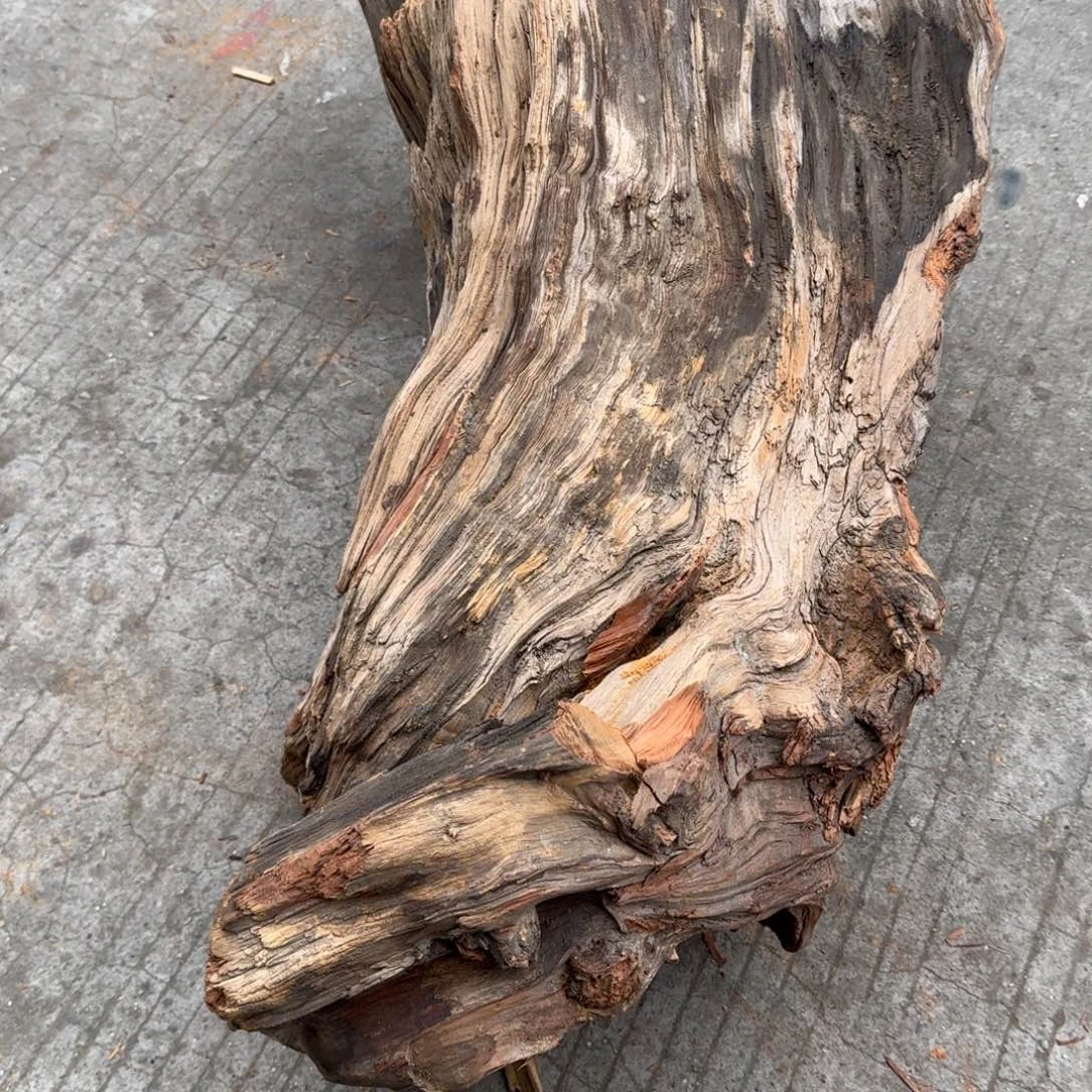 柏木（崖柏）崖****?云南崖柏3636636363