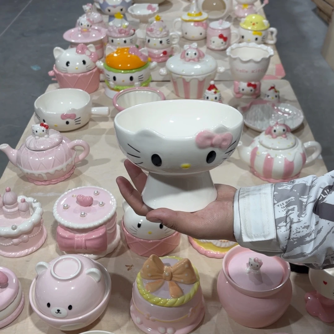 茶案紫砂我在外面吃饭了哈我