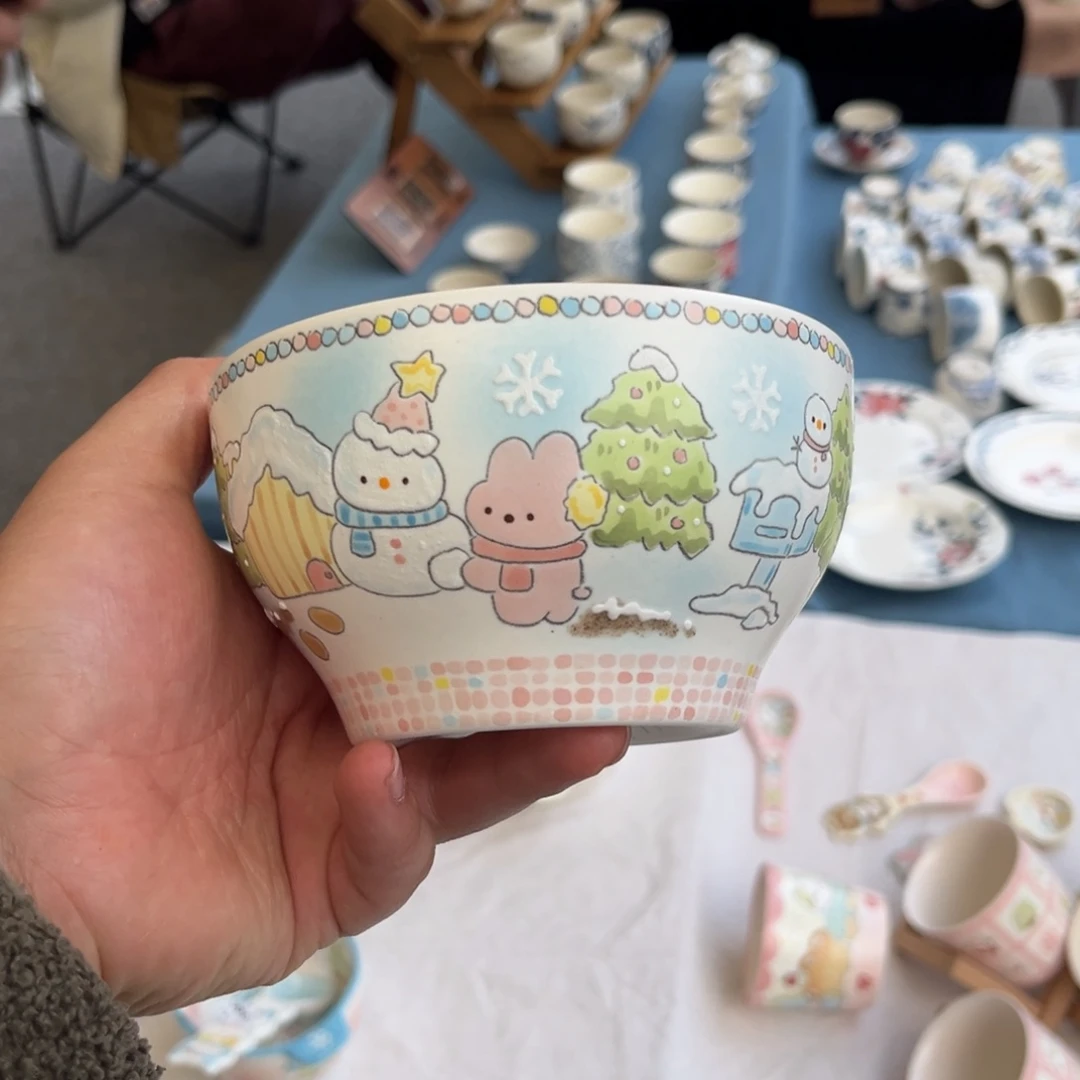 *****瓷片预定2个星期左右