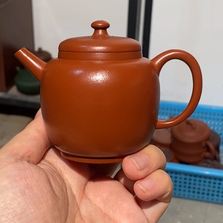紫砂公道杯紫砂壶多少钱