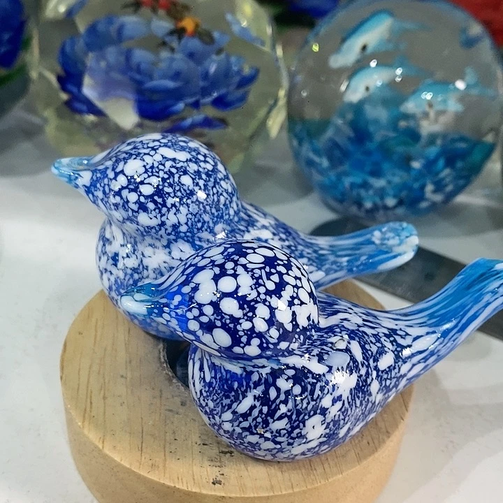 微瑕2552352252522563969