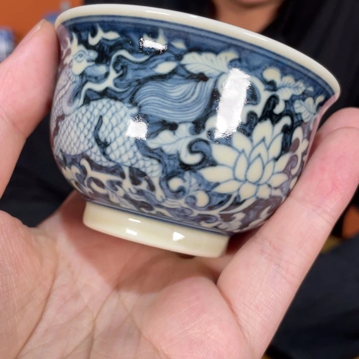 盘福利来啦，福利来啦，福利来