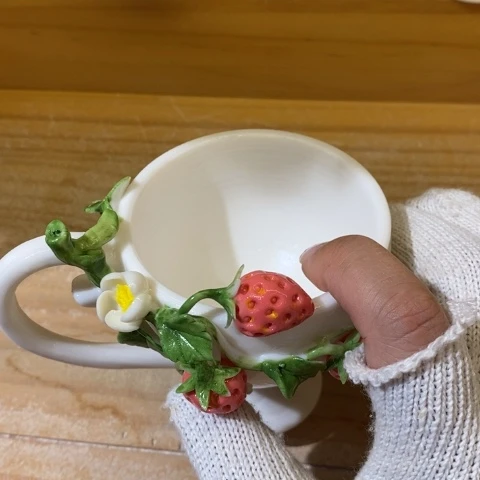 泥*根据咯小杨小杨哟哟哟啊啦啦啦